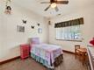13297 ANCHOR VILLAGE CLEARLAKE OAKS, CA 95423