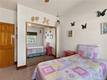 13297 ANCHOR VILLAGE CLEARLAKE OAKS, CA 95423