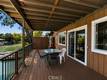 13297 ANCHOR VILLAGE CLEARLAKE OAKS, CA 95423