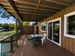 13297 ANCHOR VILLAGE CLEARLAKE OAKS, CA 95423