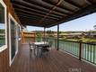 13297 ANCHOR VILLAGE CLEARLAKE OAKS, CA 95423