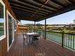13297 ANCHOR VILLAGE CLEARLAKE OAKS, CA 95423