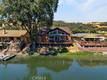 13297 ANCHOR VILLAGE CLEARLAKE OAKS, CA 95423