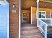 13297 ANCHOR VILLAGE CLEARLAKE OAKS, CA 95423