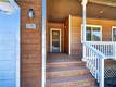 13297 ANCHOR VILLAGE CLEARLAKE OAKS, CA 95423