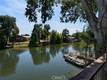 13297 ANCHOR VILLAGE CLEARLAKE OAKS, CA 95423