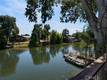 13297 ANCHOR VILLAGE CLEARLAKE OAKS, CA 95423