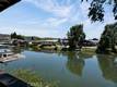 13297 ANCHOR VILLAGE CLEARLAKE OAKS, CA 95423