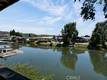 13297 ANCHOR VILLAGE CLEARLAKE OAKS, CA 95423