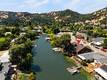 13297 ANCHOR VILLAGE CLEARLAKE OAKS, CA 95423