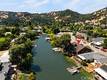 13297 ANCHOR VILLAGE CLEARLAKE OAKS, CA 95423