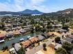 13297 ANCHOR VILLAGE CLEARLAKE OAKS, CA 95423