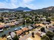 13297 ANCHOR VILLAGE CLEARLAKE OAKS, CA 95423