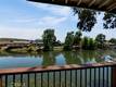 13297 ANCHOR VILLAGE CLEARLAKE OAKS, CA 95423