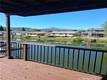 13297 ANCHOR VILLAGE CLEARLAKE OAKS, CA 95423