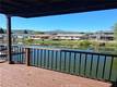 13297 ANCHOR VILLAGE CLEARLAKE OAKS, CA 95423