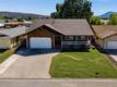 13297 ANCHOR VILLAGE CLEARLAKE OAKS, CA 95423