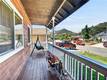13297 ANCHOR VILLAGE CLEARLAKE OAKS, CA 95423