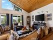 13297 ANCHOR VILLAGE CLEARLAKE OAKS, CA 95423