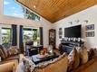 13297 ANCHOR VILLAGE CLEARLAKE OAKS, CA 95423
