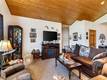 13297 ANCHOR VILLAGE CLEARLAKE OAKS, CA 95423