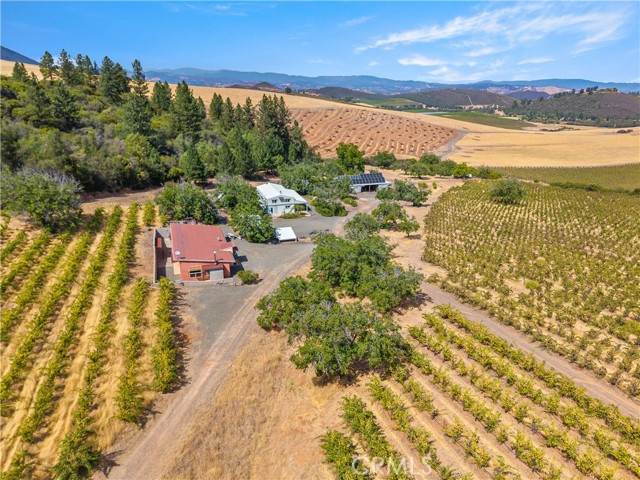 9300 SEIGLER SPRINGS NORTH KELSEYVILLE, CA 95451