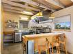 9300 SEIGLER SPRINGS NORTH KELSEYVILLE, CA 95451