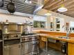 9300 SEIGLER SPRINGS NORTH KELSEYVILLE, CA 95451