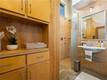 9300 SEIGLER SPRINGS NORTH KELSEYVILLE, CA 95451