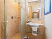 9300 SEIGLER SPRINGS NORTH KELSEYVILLE, CA 95451