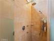 9300 SEIGLER SPRINGS NORTH KELSEYVILLE, CA 95451