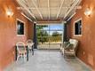9300 SEIGLER SPRINGS NORTH KELSEYVILLE, CA 95451