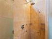 9300 SEIGLER SPRINGS NORTH KELSEYVILLE, CA 95451