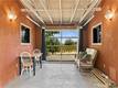 9300 SEIGLER SPRINGS NORTH KELSEYVILLE, CA 95451