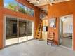 9300 SEIGLER SPRINGS NORTH KELSEYVILLE, CA 95451