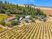 9300 SEIGLER SPRINGS NORTH KELSEYVILLE, CA 95451