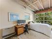 9300 SEIGLER SPRINGS NORTH KELSEYVILLE, CA 95451