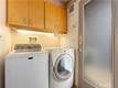 9300 SEIGLER SPRINGS NORTH KELSEYVILLE, CA 95451