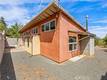 9300 SEIGLER SPRINGS NORTH KELSEYVILLE, CA 95451