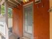 9300 SEIGLER SPRINGS NORTH KELSEYVILLE, CA 95451