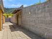 9300 SEIGLER SPRINGS NORTH KELSEYVILLE, CA 95451