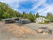 9300 SEIGLER SPRINGS NORTH KELSEYVILLE, CA 95451