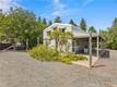 9300 SEIGLER SPRINGS NORTH KELSEYVILLE, CA 95451