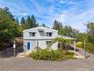 9300 SEIGLER SPRINGS NORTH KELSEYVILLE, CA 95451