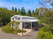 9300 SEIGLER SPRINGS NORTH KELSEYVILLE, CA 95451