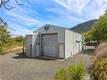 9300 SEIGLER SPRINGS NORTH KELSEYVILLE, CA 95451