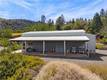 9300 SEIGLER SPRINGS NORTH KELSEYVILLE, CA 95451
