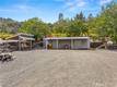 9300 SEIGLER SPRINGS NORTH KELSEYVILLE, CA 95451