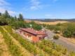 9300 SEIGLER SPRINGS NORTH KELSEYVILLE, CA 95451