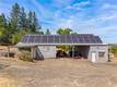 9300 SEIGLER SPRINGS NORTH KELSEYVILLE, CA 95451